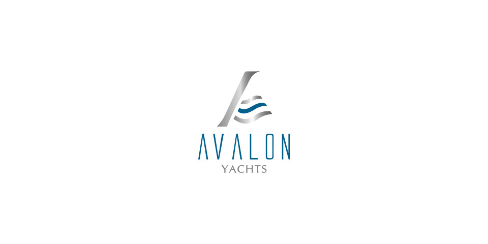 Logo Avalon 480x960