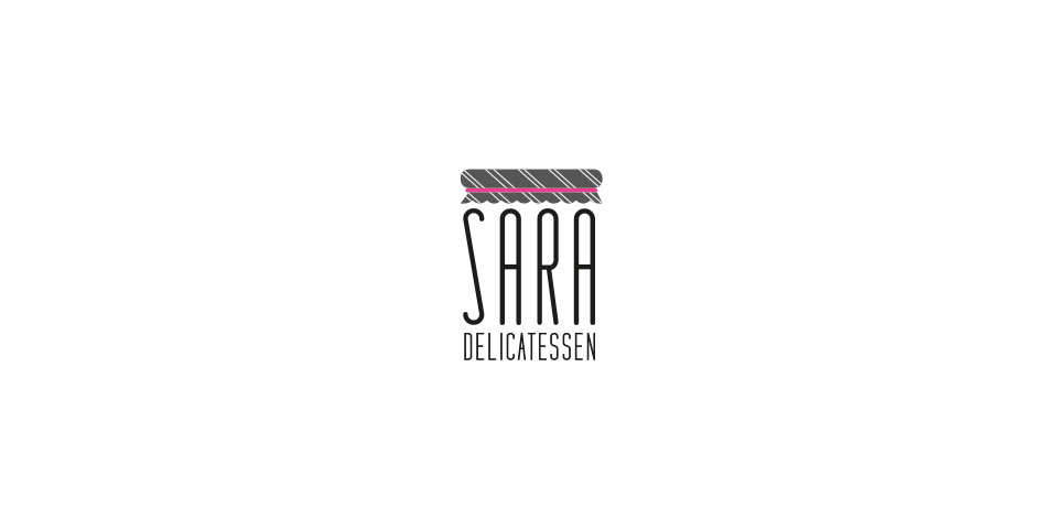 Logo Sara 480x960