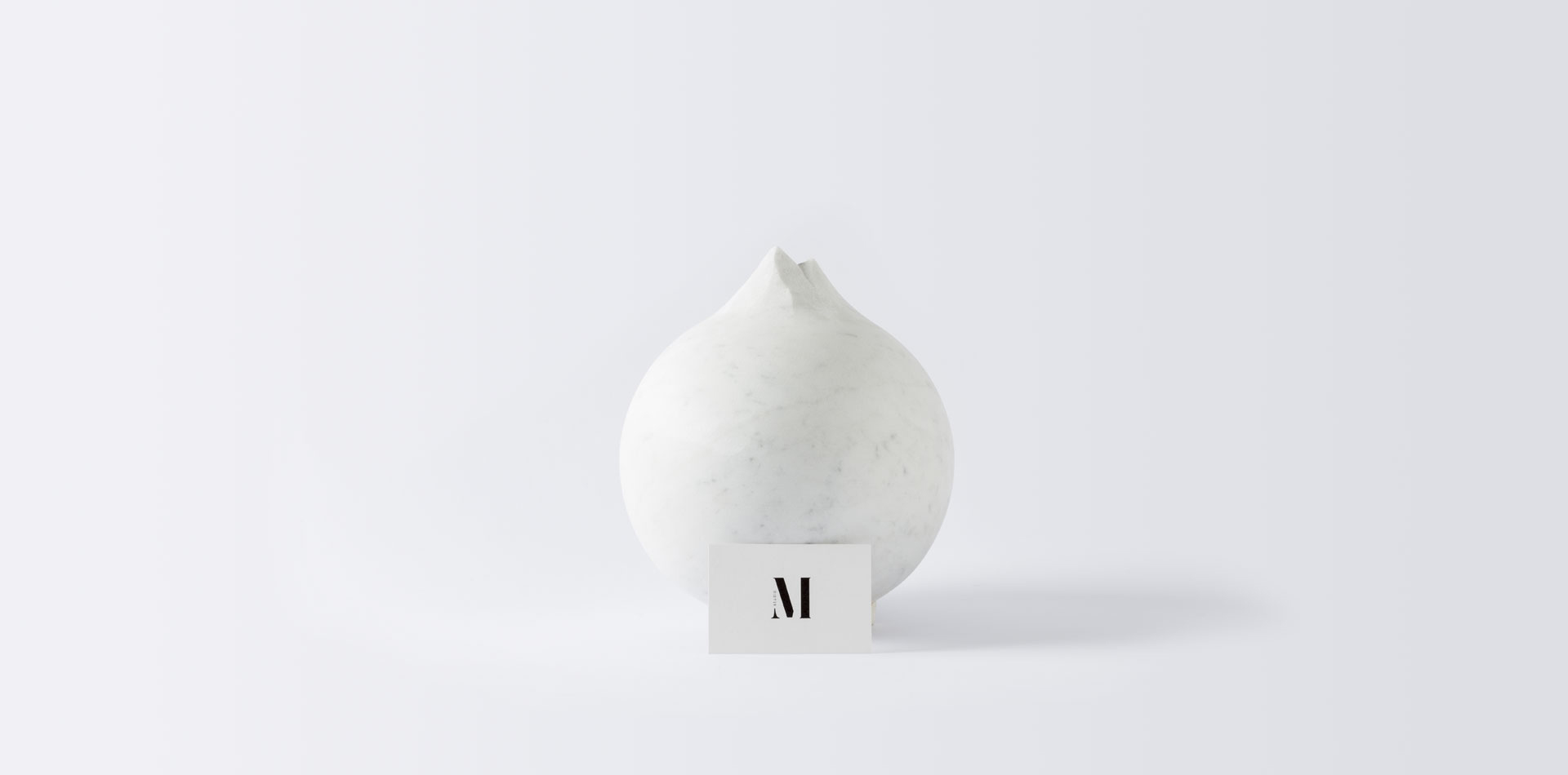 Studio M Design della pietra