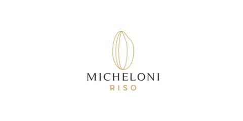 Micheloni logo