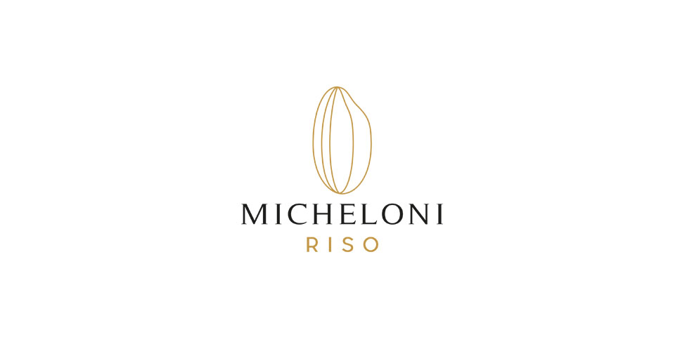 Micheloni logo