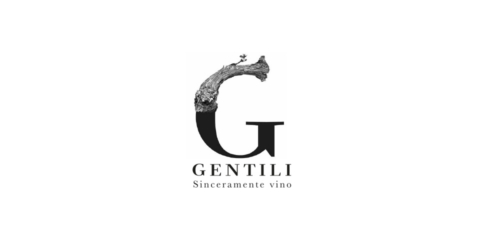 Logo Gentili vini