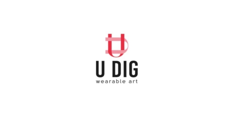 UDig Logo
