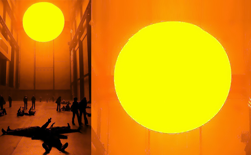 The-Weather-Project-Olafur-Eliasson-Sun