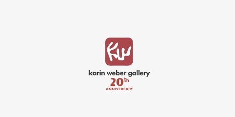 KW gallery 20th