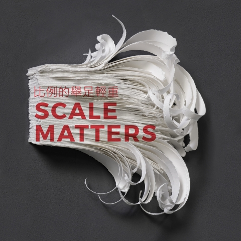 scales matter